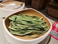 -海底捞火锅(塘厦天虹店)