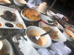 -食肆&Fourteen(武林夜市店)