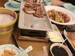 -妈妈传炖品(双林店)