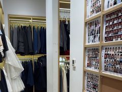 -天真蓝照相馆(上海中山公园龙之梦店)