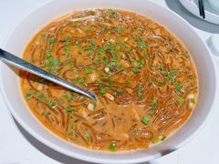 -荣小馆(安达仕店)
