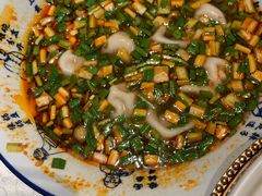 -汉唐宴长安食府