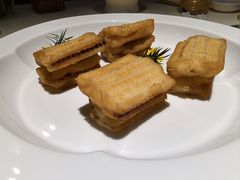 -成隆行·蟹王府(九江路店)