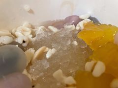 -鲜芋仙Meet Fresh(壹方城店)
