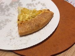 -必胜客(龙泉万达店)