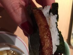 iphone_upload_pic-然寿司(郎园vintage店)