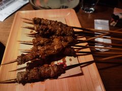 -鸽子窝(黄村店)