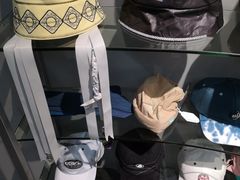 -Badmarket(庙前西街店)