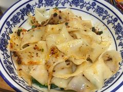-秦乐宫