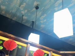 -松坂屋日料自助(长城路店)