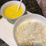 只有老式糖水铺才吃到的马蹄沙
