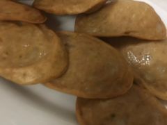 -食味稻汕头食杂(西罗园店)