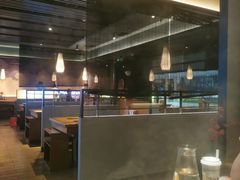 -呷哺呷哺(融创茂店)