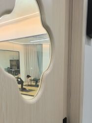 -玛尼瑜伽·普拉提