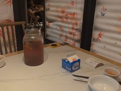 -将军府·鸡毛店(武侯祠店)