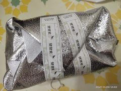 -姥姥家春饼店(惠新东街店)