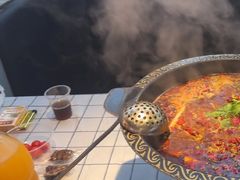 -蛙老爹·蜀香美蛙鱼头(王家湾店)