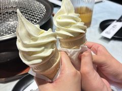 -虎丸烧肉(新大陆广场店)