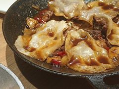 -徐小姐地锅鸡(铜山万达店)