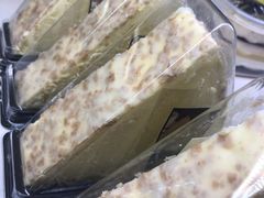 -华丰贺氏(福新西路店)