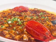 -大董(环贸iapm店)