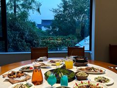 -百万叔(临湖店)