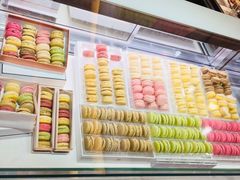 -Pierre Marcolini(德基广场店)