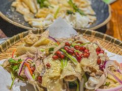 -猪腰一家·地道佛山菜(里水店)