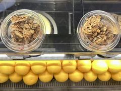 -Wagas沃歌斯(北京君太百货店)
