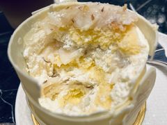 -V咖啡(兰州盛达希尔顿酒店)