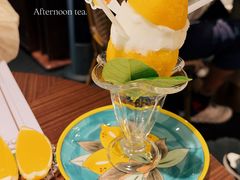 -CAPARESH開府莱舍(望京金辉店)
