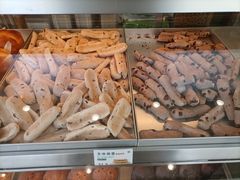 -六贤记(杭州龙湖滨江天街店)
