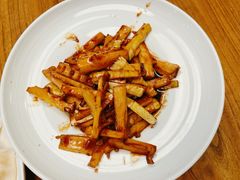 -一轩饺子馆(丽都店)