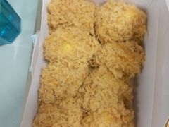 -鲍师傅糕点(春熙路店)