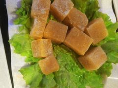 -唇辣号重庆老火锅(燕郊鑫乐汇店)