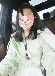 中发-潘多拉Hairsalon