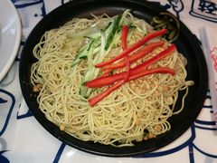 -松哥油焖大虾(皇岗一店)