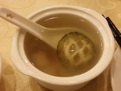 android_upload_pic-悦秀大酒楼(江头店)