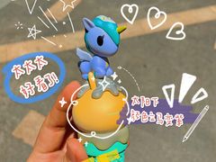 -DQ·蛋糕·冰淇淋(富华里店)