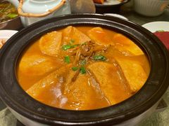 -苏帮袁Sue Cuisine(来福士店)
