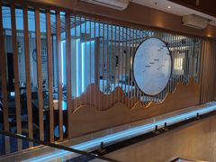 -金凤凰健康养生·足疗·推拿·SPA(横岗店)
