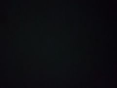 -金良酸菜鱼(宁海路总店)