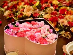 -万宝海鲜舫(劳动公园店)
