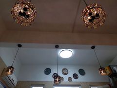 -Turka土耳咖(五大道店)