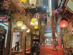 -牛也烧肉(摩尔城店)
