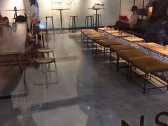 -喜茶(深圳东门1234店)