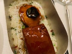 -海味观(老西门店)