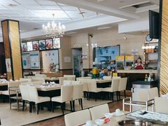 -芭夯兔·无骨兔汤锅(华阳店)