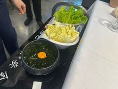 -德天肥牛海鲜火锅(龙吟坊店)
