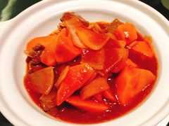 -蝶园·装修中(BFC外滩金融中心店)